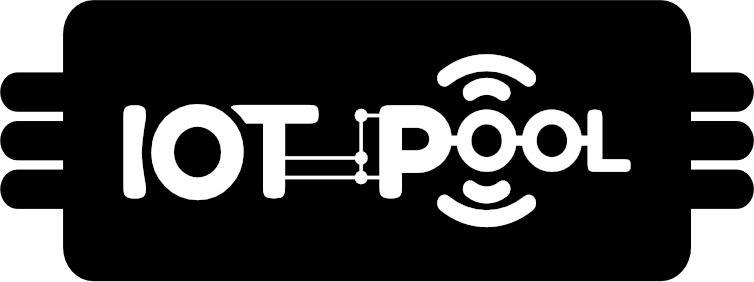iotpool